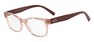 Оптическая оправа Armani Exchange AX3076 8164