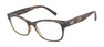 Оптическая оправа Armani Exchange AX3076 8213