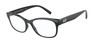 Оптическая оправа Armani Exchange AX3076 8255
