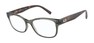 Оптическая оправа Armani Exchange AX3076 8271