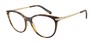 Оптическая оправа Armani Exchange AX3078 8213