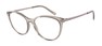 Оптическая оправа Armani Exchange AX3078 8240