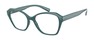 Оптическая оправа Armani Exchange AX3080 8212