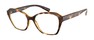Оптическая оправа Armani Exchange AX3080 8283