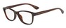 Оптическая оправа Armani Exchange AX3082U 8063