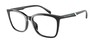 Оптическая оправа Armani Exchange AX3088U 8158