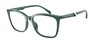 Оптическая оправа Armani Exchange AX3088U 8242