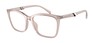 Оптическая оправа Armani Exchange AX3088U 8275
