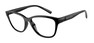 Оптическая оправа Armani Exchange AX3111U 8158