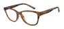 Оптическая оправа Armani Exchange AX3111U 8205