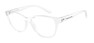 Оптическая оправа Armani Exchange AX3111U 8239