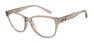 Оптическая оправа Armani Exchange AX3111U 8344