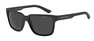Солнцезащитные очки Armani Exchange AX4026S 812287