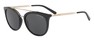 Солнцезащитные очки Armani Exchange AX4068S 815887