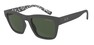 Солнцезащитные очки Armani Exchange AX4088S 820071