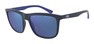 Солнцезащитные очки Armani Exchange AX4093S 829555