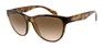 Солнцезащитные очки Armani Exchange AX4095S 803713