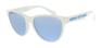 Солнцезащитные очки Armani Exchange AX4095S 83121U