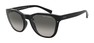 Солнцезащитные очки Armani Exchange AX4097S 821113