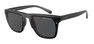 Солнцезащитные очки Armani Exchange AX4098S 80156G