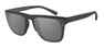 Солнцезащитные очки Armani Exchange AX4098S 80786G
