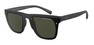 Солнцезащитные очки Armani Exchange AX4098S 81589A