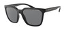 Солнцезащитные очки Armani Exchange AX4108S 807881