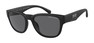 Солнцезащитные очки Armani Exchange AX4115SU 807887