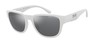 Солнцезащитные очки Armani Exchange AX4115SU 81566G