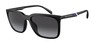 Солнцезащитные очки Armani Exchange AX4117SU 810087