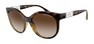 Солнцезащитные очки Armani Exchange AX4120S 821313