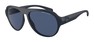 Солнцезащитные очки Armani Exchange AX4126SU 818180