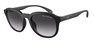 Солнцезащитные очки Armani Exchange AX4129SU 818287