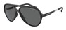 Солнцезащитные очки Armani Exchange AX4133S 807887