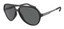 Солнцезащитные очки Armani Exchange AX4133S 812287