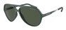 Солнцезащитные очки Armani Exchange AX4133S 83109A