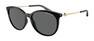 Солнцезащитные очки Armani Exchange AX4140S 815887