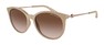 Солнцезащитные очки Armani Exchange AX4140S 834213