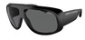Солнцезащитные очки Armani Exchange AX4143SU 807887