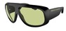Солнцезащитные очки Armani Exchange AX4143SU 8078/2