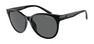 Солнцезащитные очки Armani Exchange AX4144SU 815887