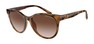 Солнцезащитные очки Armani Exchange AX4144SU 820513