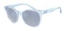Солнцезащитные очки Armani Exchange AX4144SU 8345D6