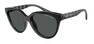 Солнцезащитные очки Armani Exchange AX4148SU 835687