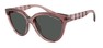 Солнцезащитные очки Armani Exchange AX4148SU 835987