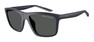 Солнцезащитные очки Armani Exchange AX4149SU 610587