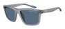 Солнцезащитные очки Armani Exchange AX4149SU 836380