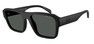 Солнцезащитные очки Armani Exchange AX4154SU 807887