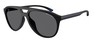 Солнцезащитные очки Armani Exchange AX4156SU 8078T3