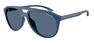 Солнцезащитные очки Armani Exchange AX4156SU 837680